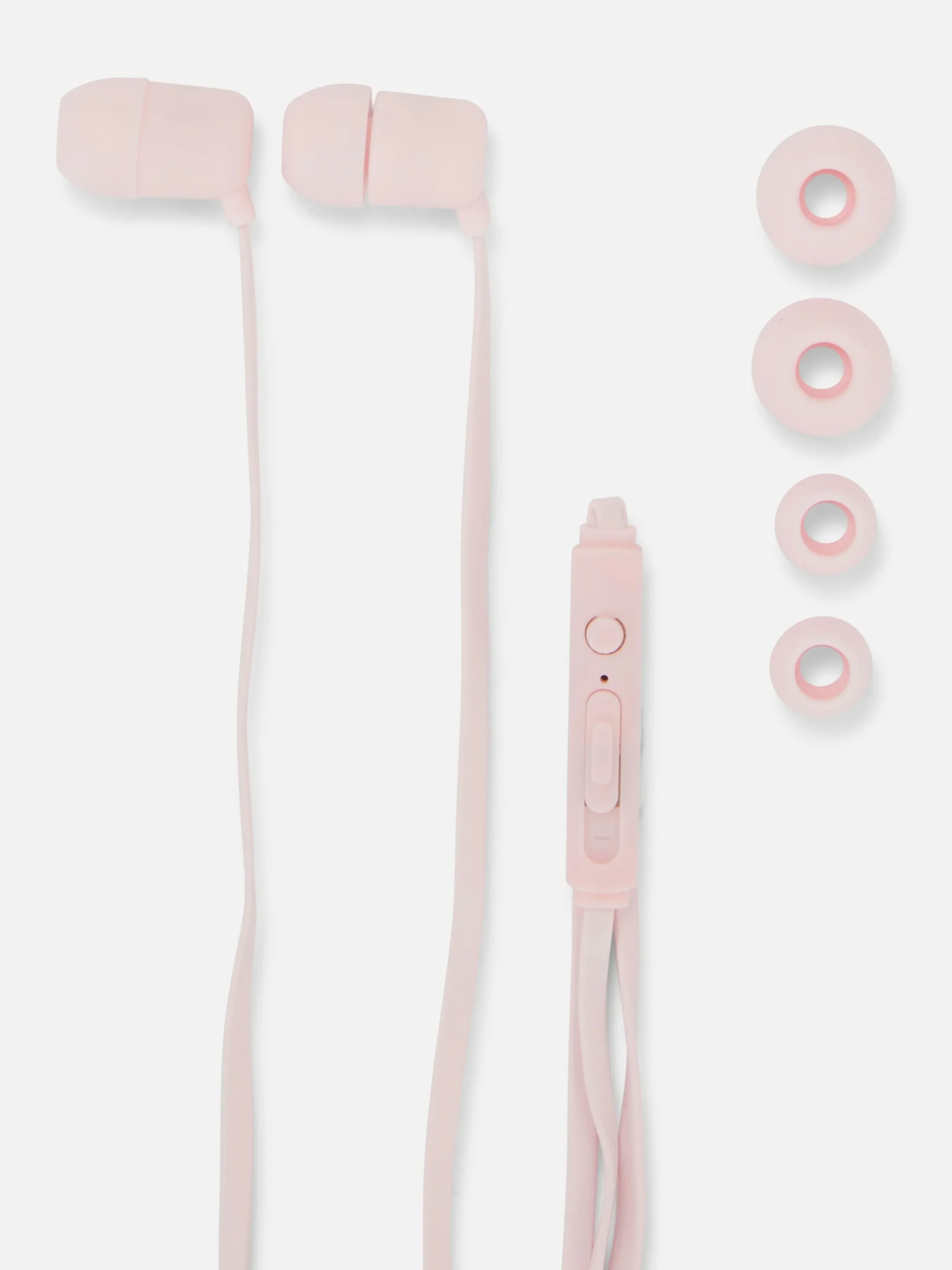 Sale Kopfhörer Mit Mikrofon Kopfhörer