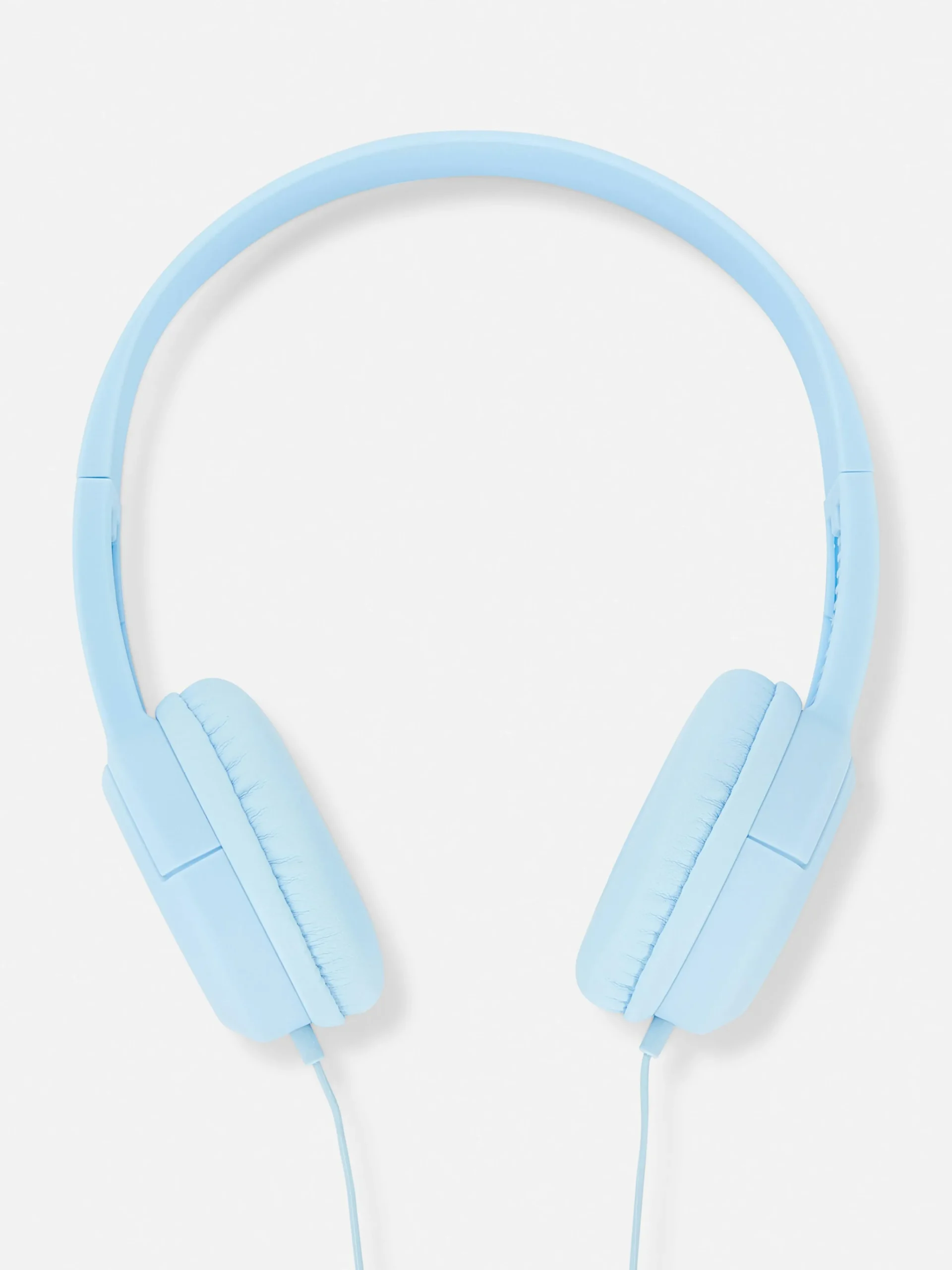 Kopfhörer Mit Mikrofon Kopfhörer