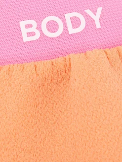 New Körperpeeling-Handschuhe Peelings