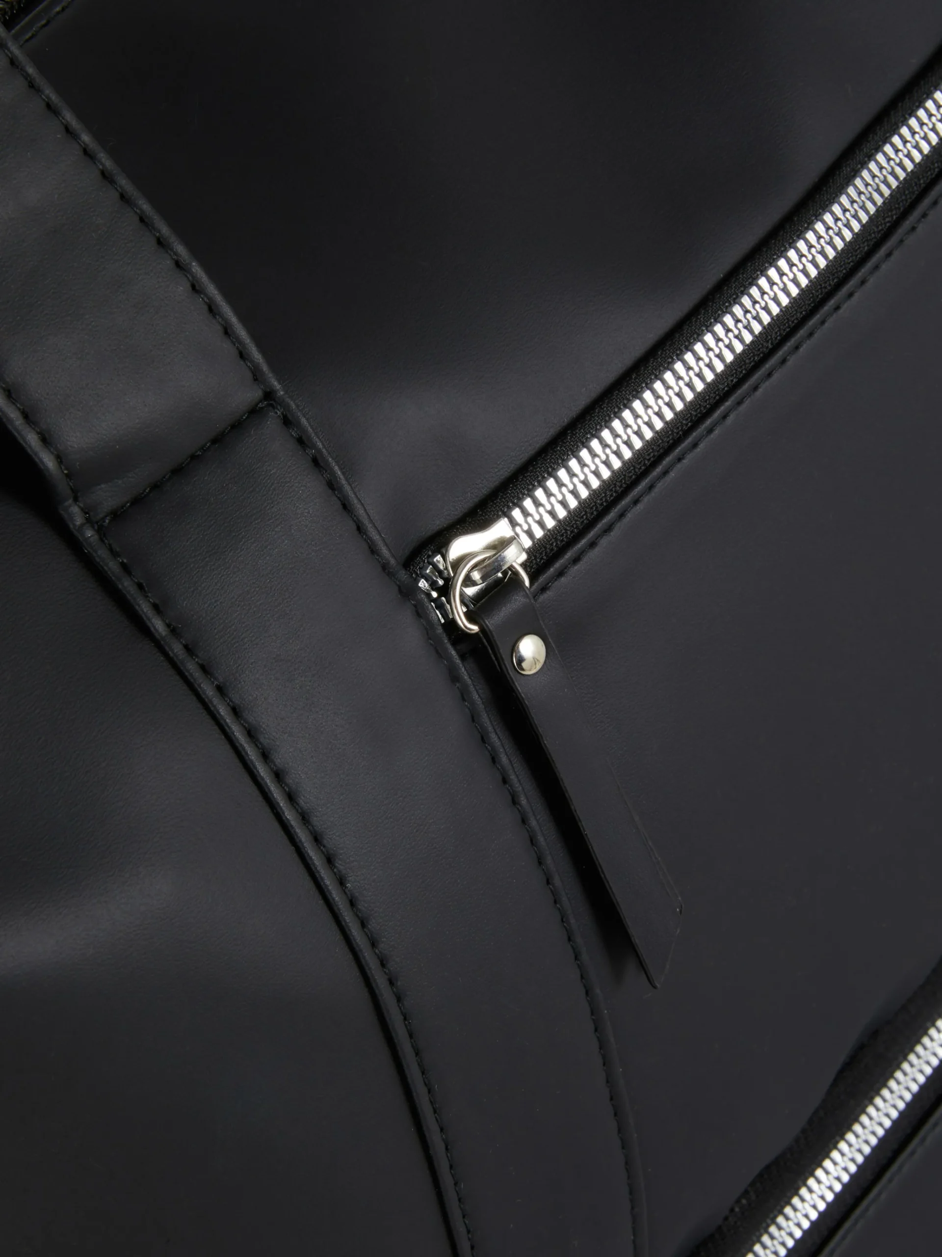 New Kunstleder-Reisetasche Damen Taschen Und Portemonnaies