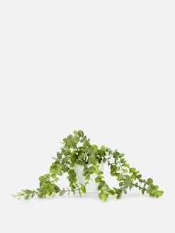 Best Kunstzimmerpflanze Im Topf Kunstpflanzen Und -Blumen