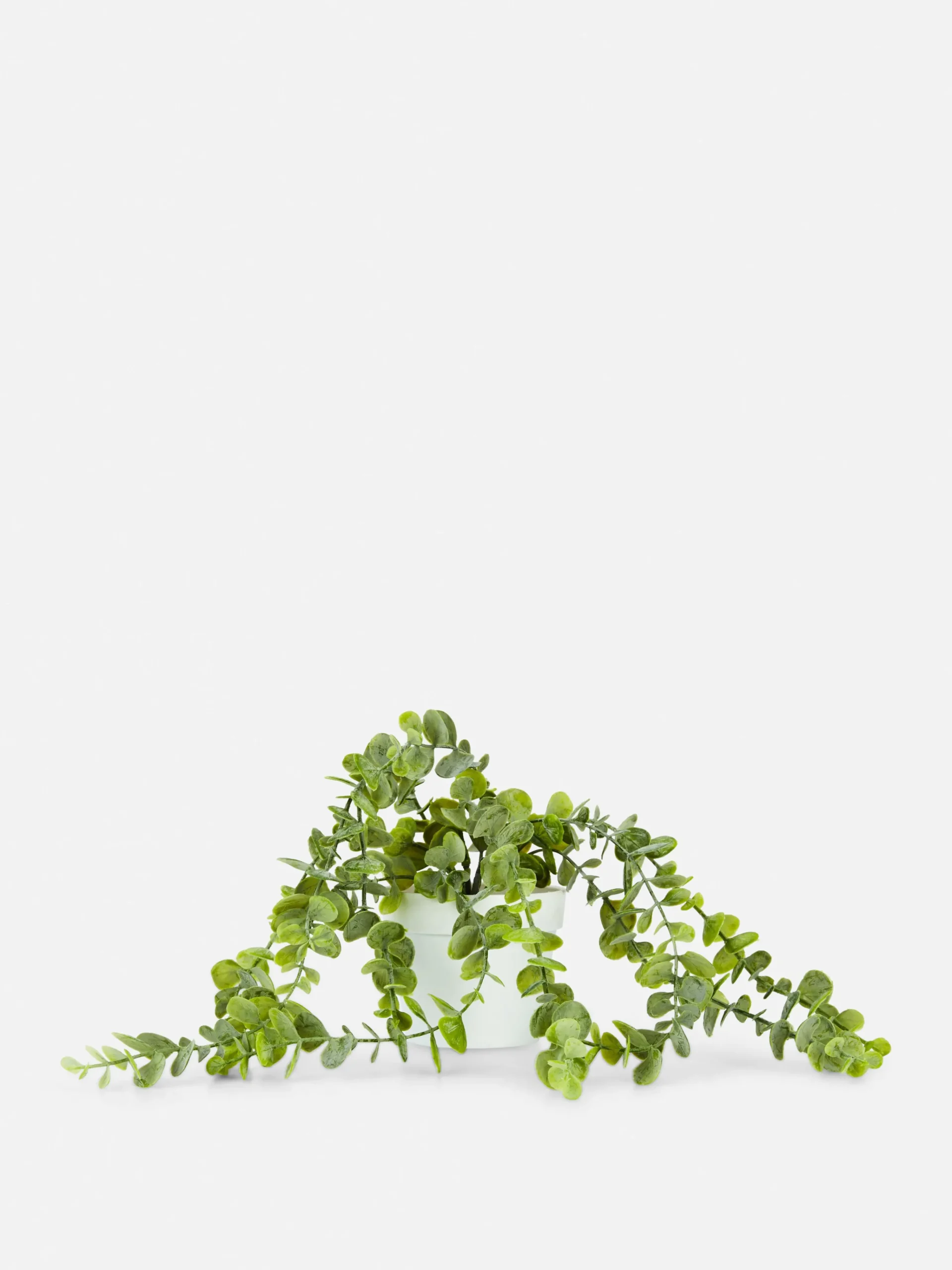 Best Kunstzimmerpflanze Im Topf Kunstpflanzen Und -Blumen