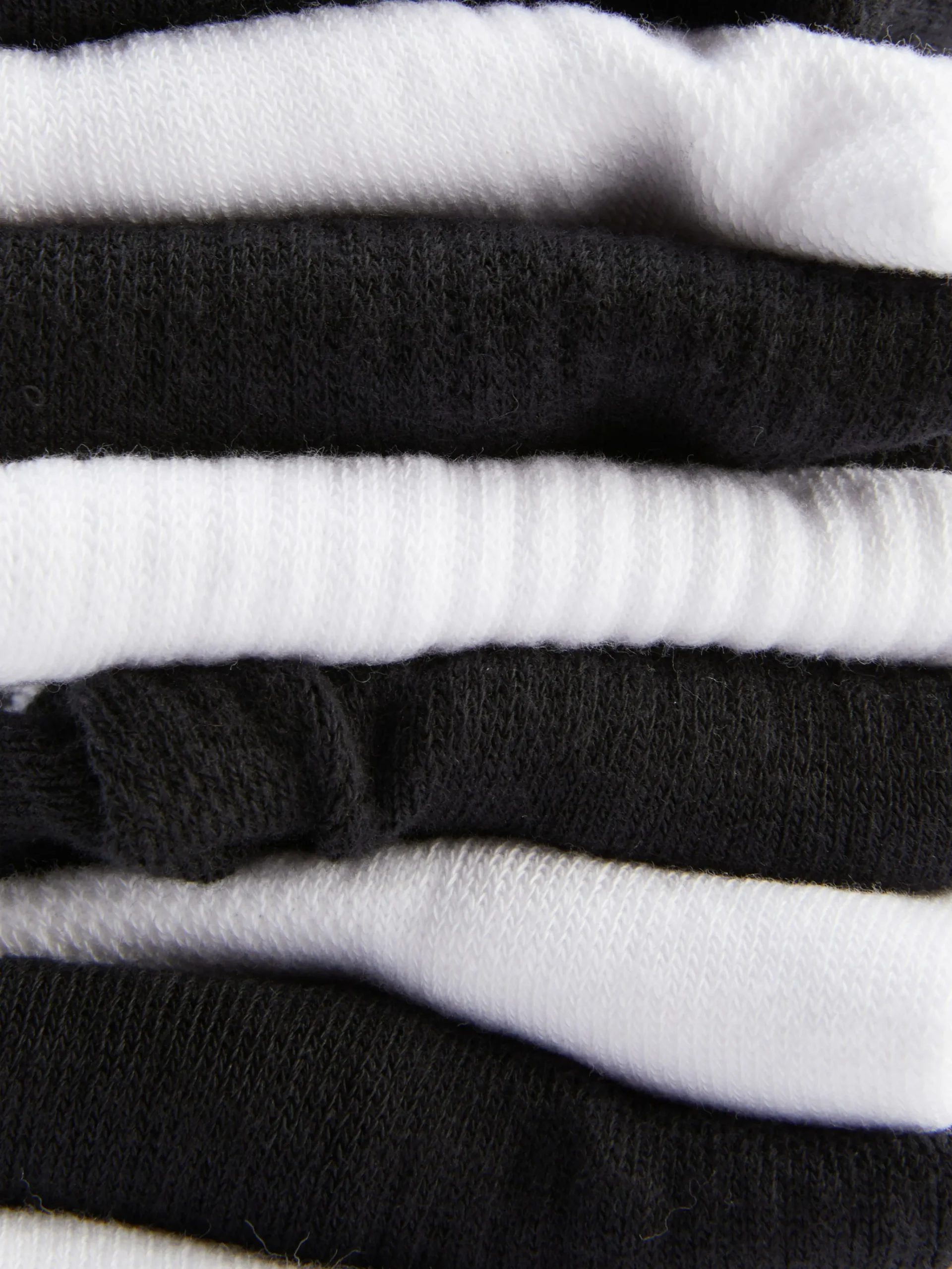 Clearance Kurze Sportsocken, 5er-Pack Damen Socken