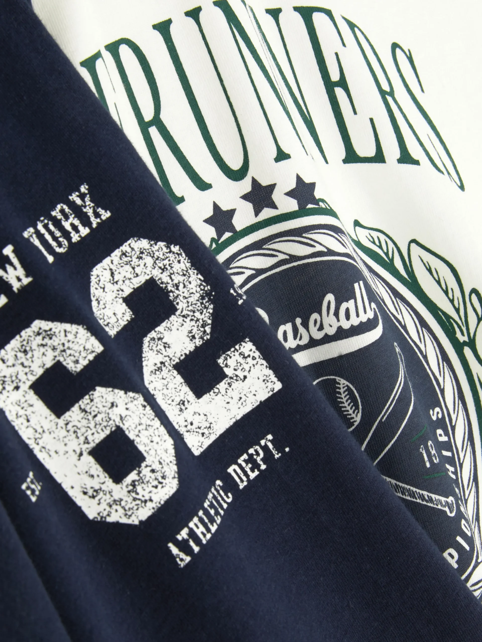 Discount Kurze T-Shirts, 2er-Pack Kinder Tops Und T-Shirts