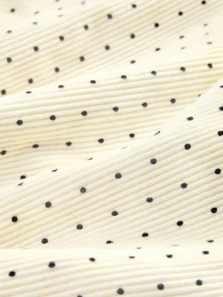 Best Kurzes Schlafanzug-Trägertop Mit Spitzenbesatz Damen Schlafanzugoberteile