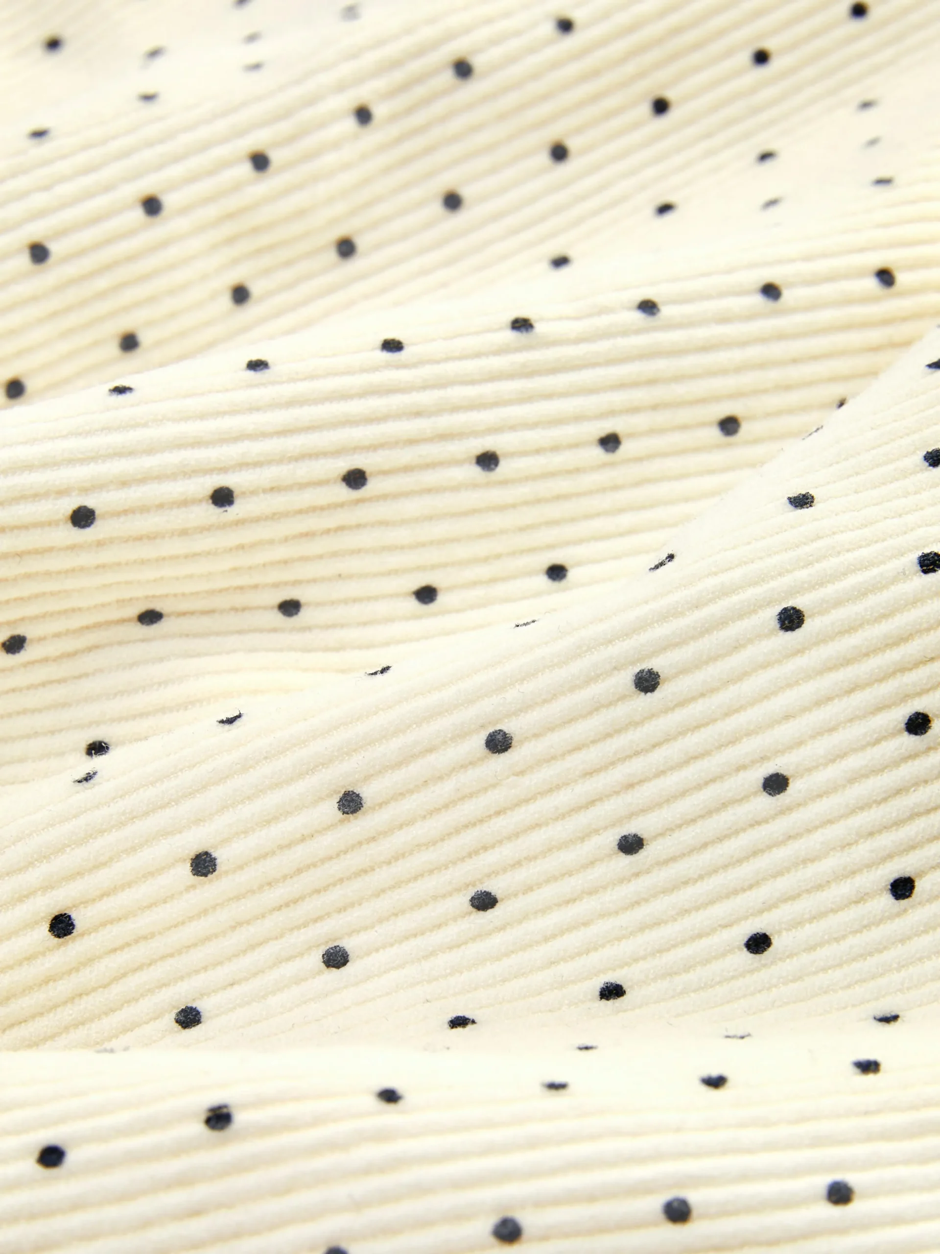 Best Kurzes Schlafanzug-Trägertop Mit Spitzenbesatz Damen Schlafanzugoberteile