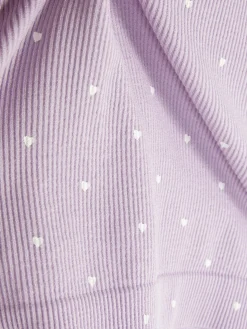 New Kurzes Schlafanzug-Trägertop Damen Schlafanzugoberteile