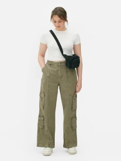 Discount Kurzes T-Shirt Damen Tops Und T-Shirts