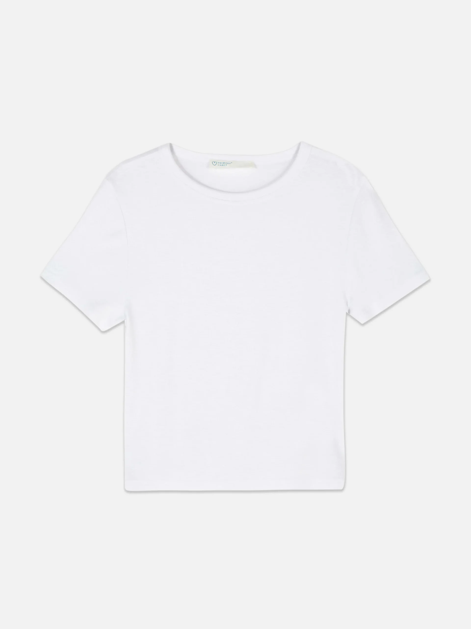 Discount Kurzes T-Shirt Damen Tops Und T-Shirts