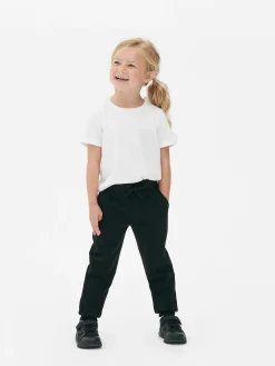 Best Kurzärmelige T-Shirts, 2er-Pack Kinder Tops Und T-Shirts