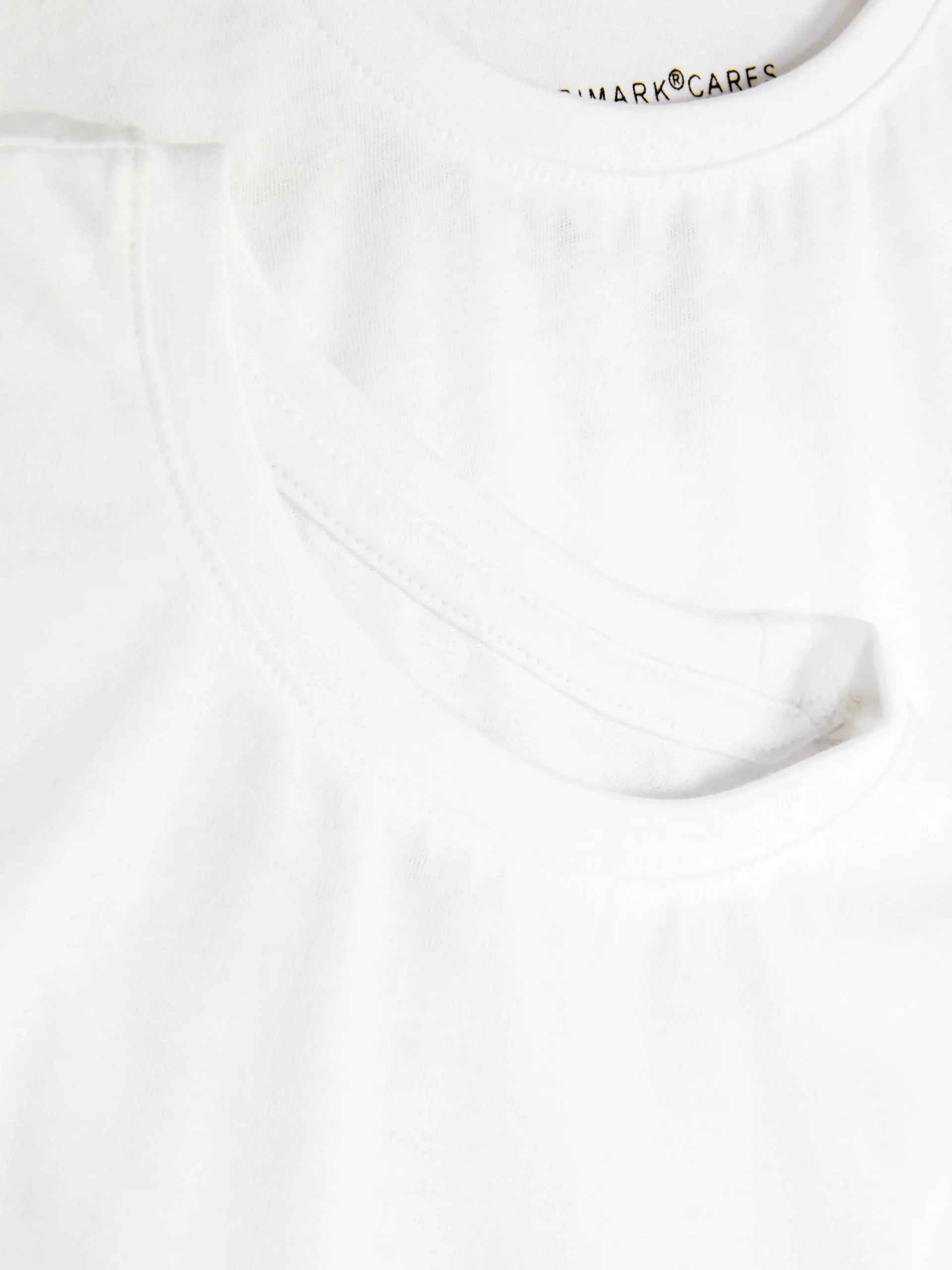 Best Kurzärmelige T-Shirts, 2er-Pack Kinder Tops Und T-Shirts