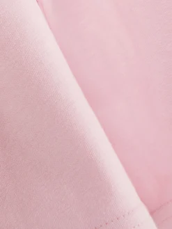 Clearance Kurzärmelige T-Shirts, 2er-Pack Kinder Tops Und T-Shirts