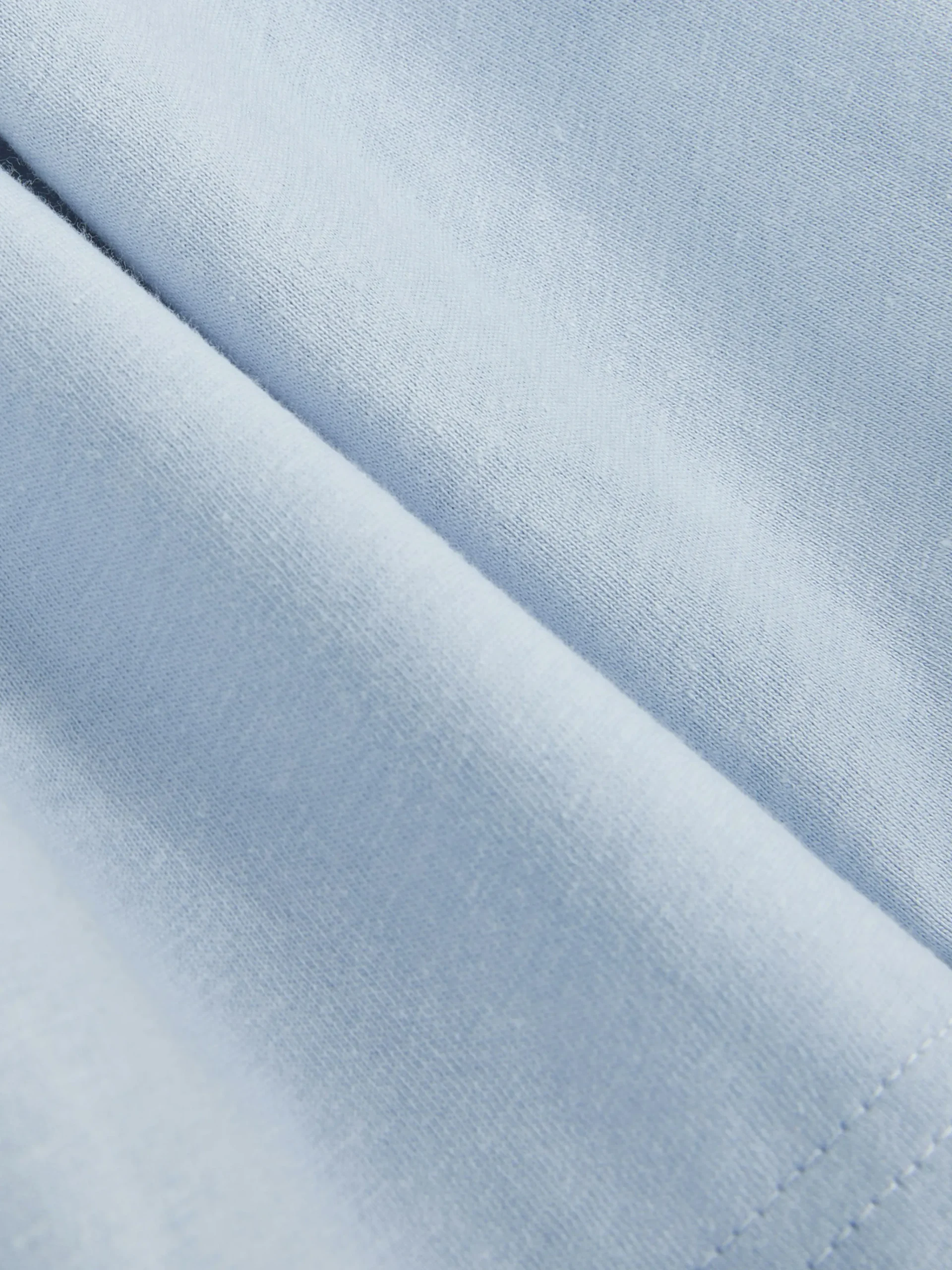 New Kurzärmelige T-Shirts, 2er-Pack Kinder Tops Und T-Shirts