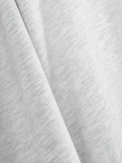 New Kurzärmelige T-Shirts, 2er-Pack Kinder Tops Und T-Shirts