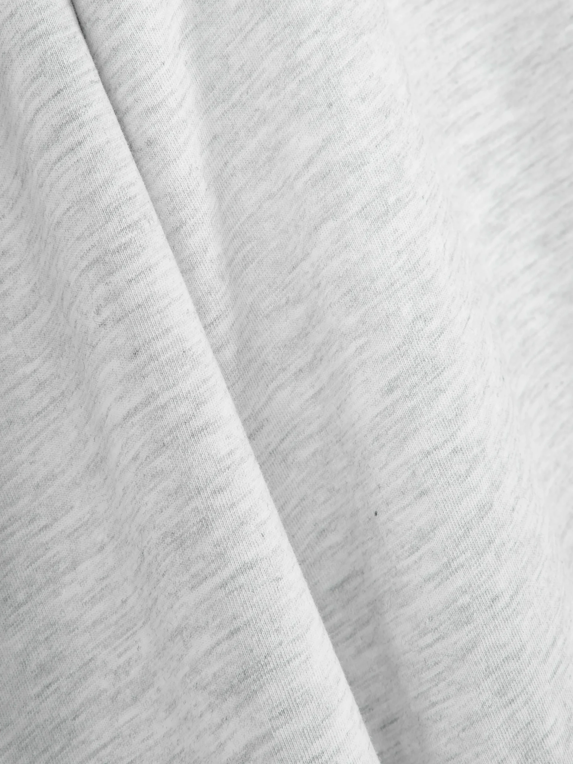 New Kurzärmelige T-Shirts, 2er-Pack Kinder Tops Und T-Shirts