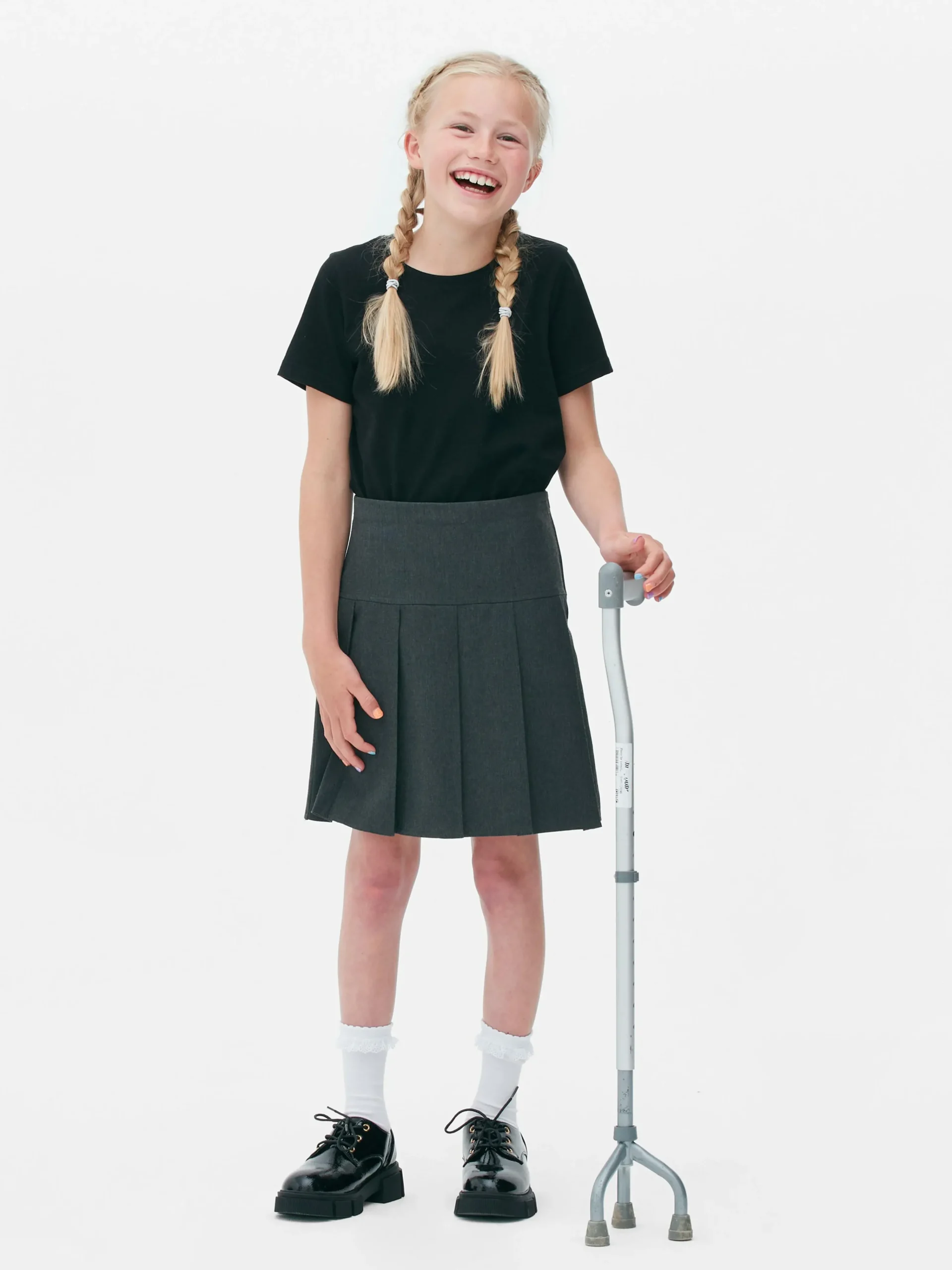 Kurzärmelige T-Shirts, 2er-Pack Kinder Tops Und T-Shirts