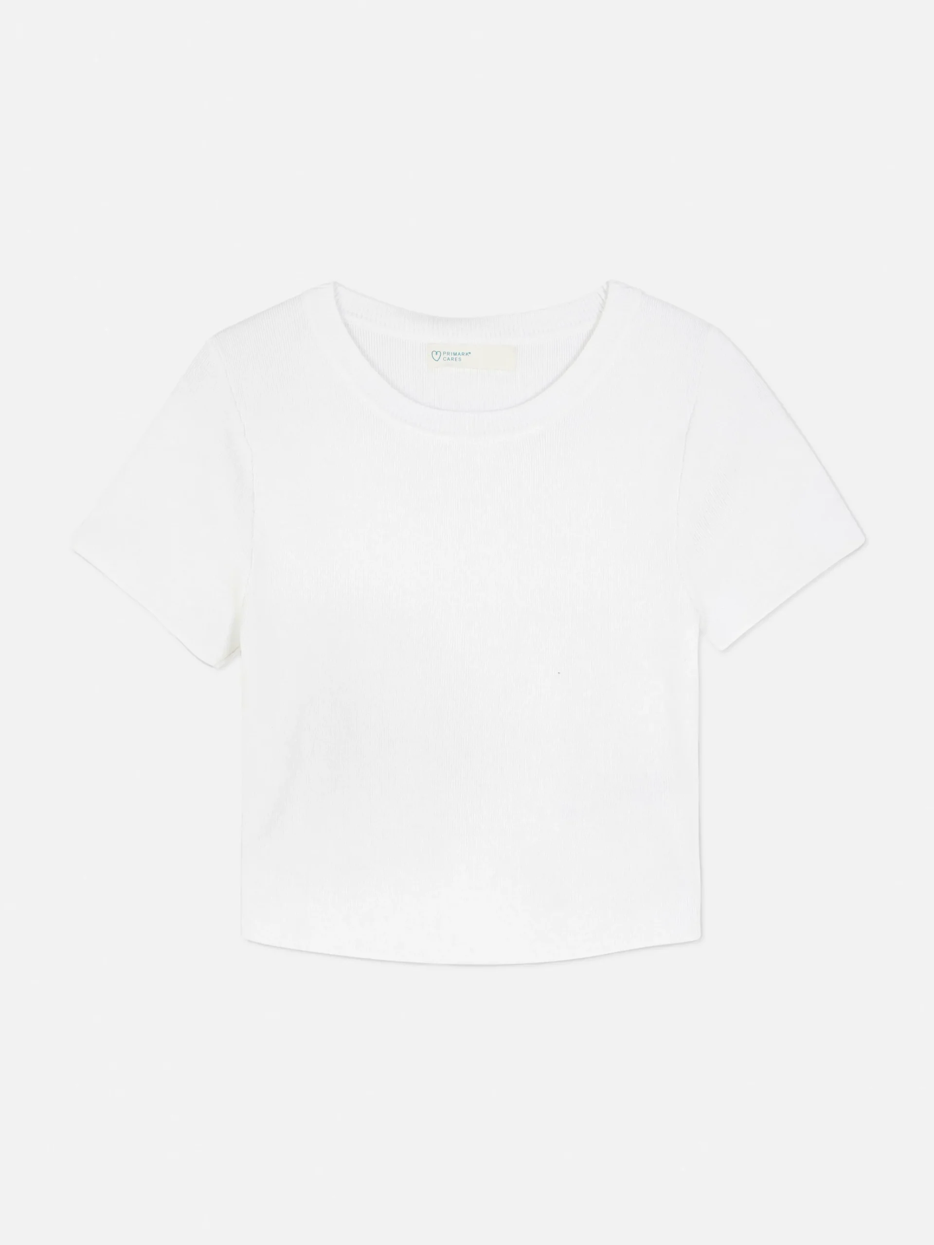 Outlet Kurzärmeliger, Bauchfreier Pullover Damen Pullover Und Cardigans