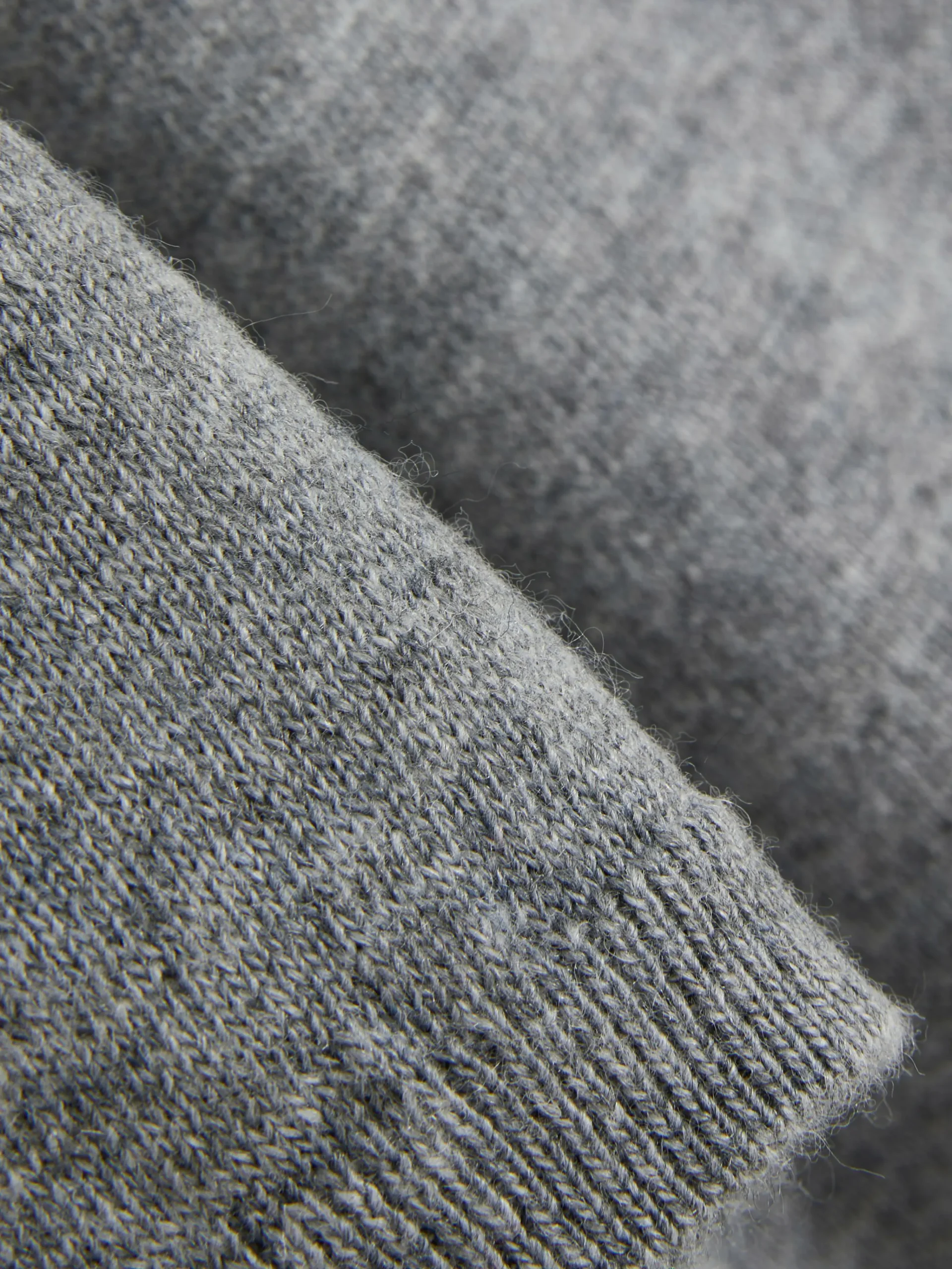 New Kurzärmeliges Feinstricktop Mit Kragen Damen Pullover Und Cardigans