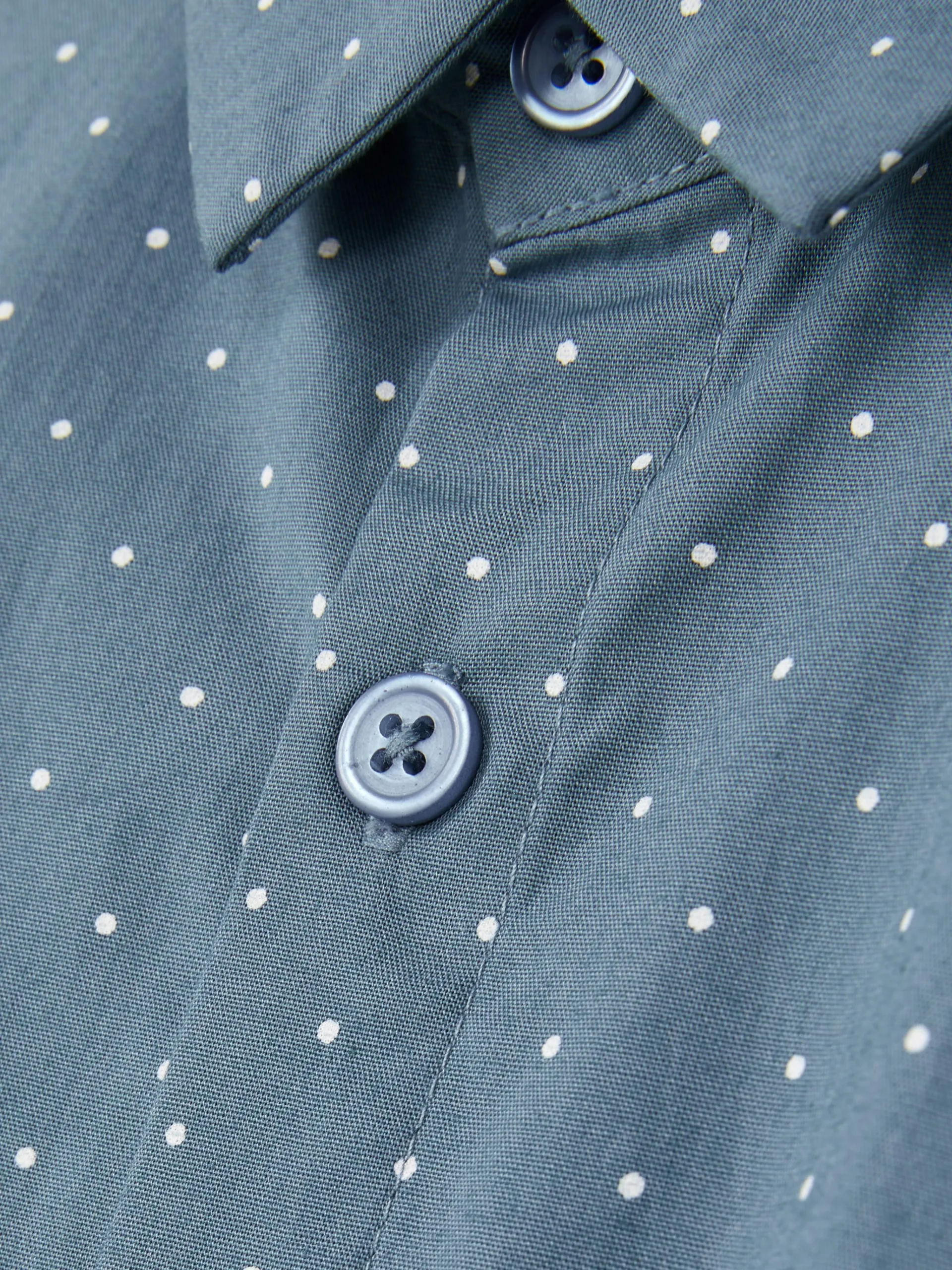 Clearance Kurzärmeliges Hemd Mit Knopfleiste Kinder Tops Und T-Shirts