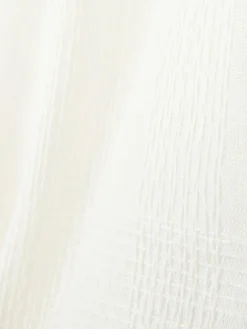 Clearance Kurzärmeliges Hemd Mit Knopfleiste Herren Hemden