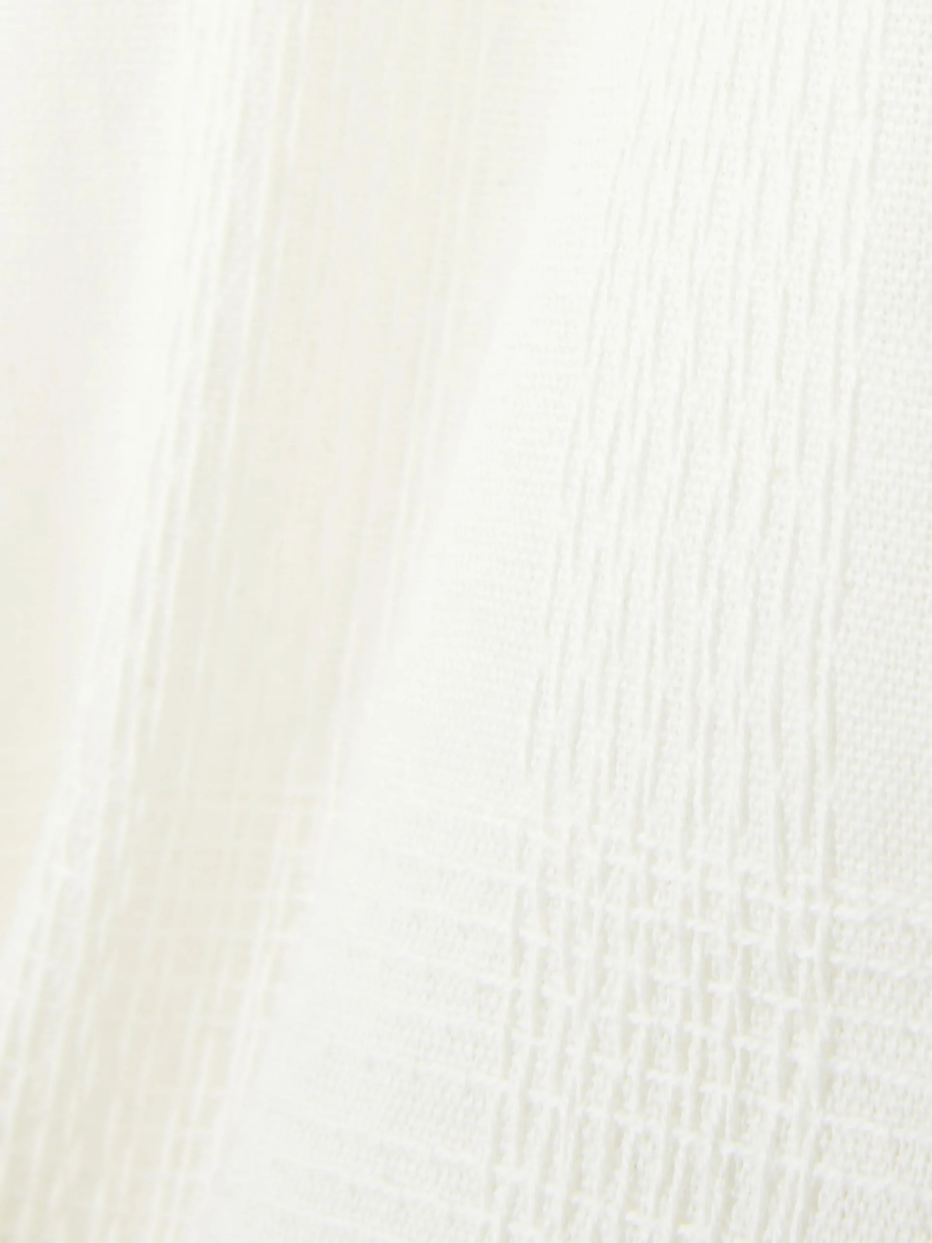 Clearance Kurzärmeliges Hemd Mit Knopfleiste Herren Hemden