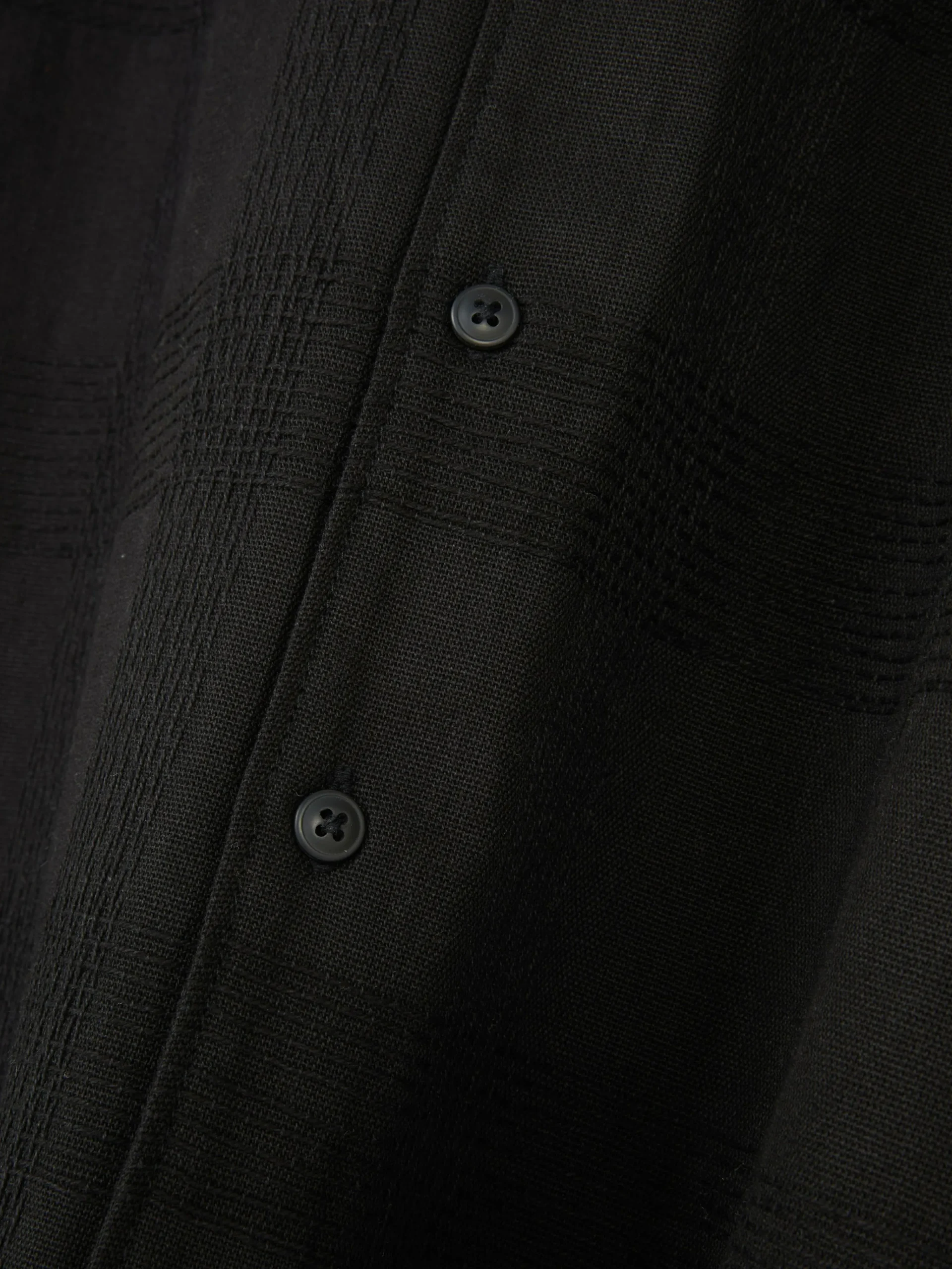 New Kurzärmeliges Hemd Mit Knopfleiste Herren Hemden