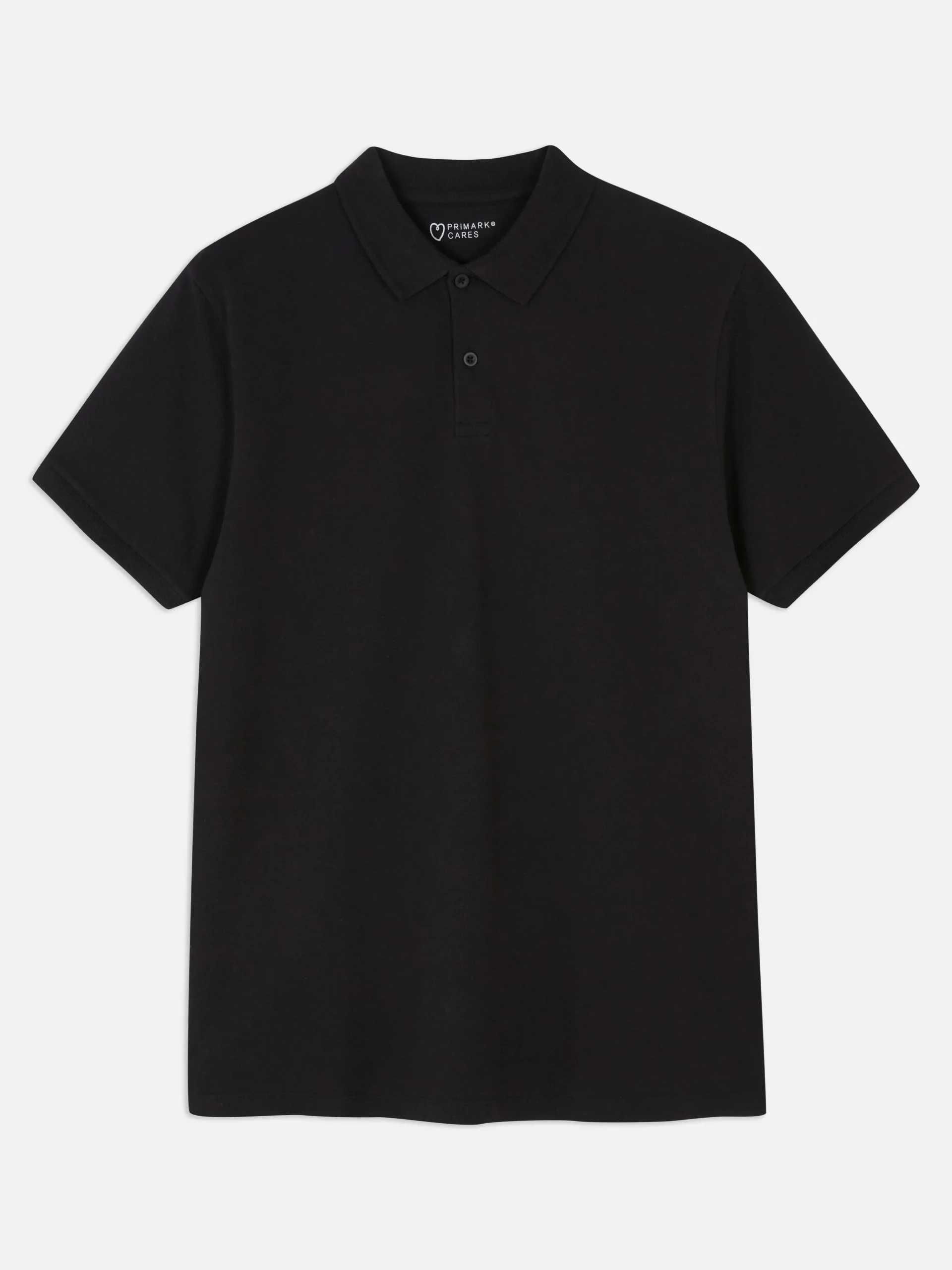 Outlet Kurzärmeliges Poloshirt Herren Tops Und T-Shirts