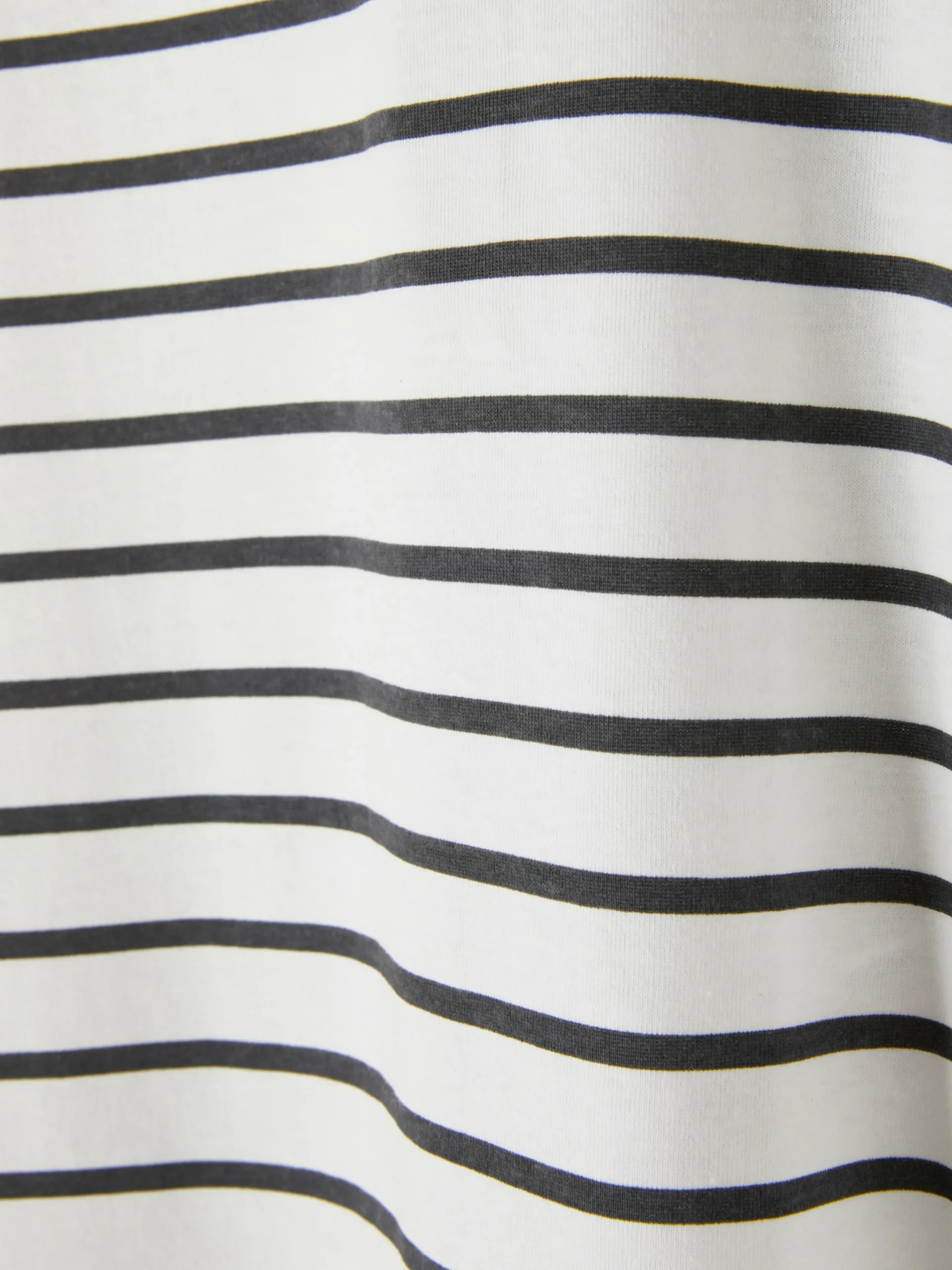 Online Kurzärmeliges T-Shirt Kinder Tops Und T-Shirts