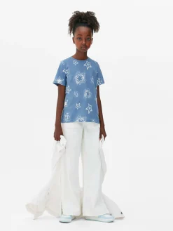 Best Kurzärmeliges T-Shirt Kinder Tops Und T-Shirts