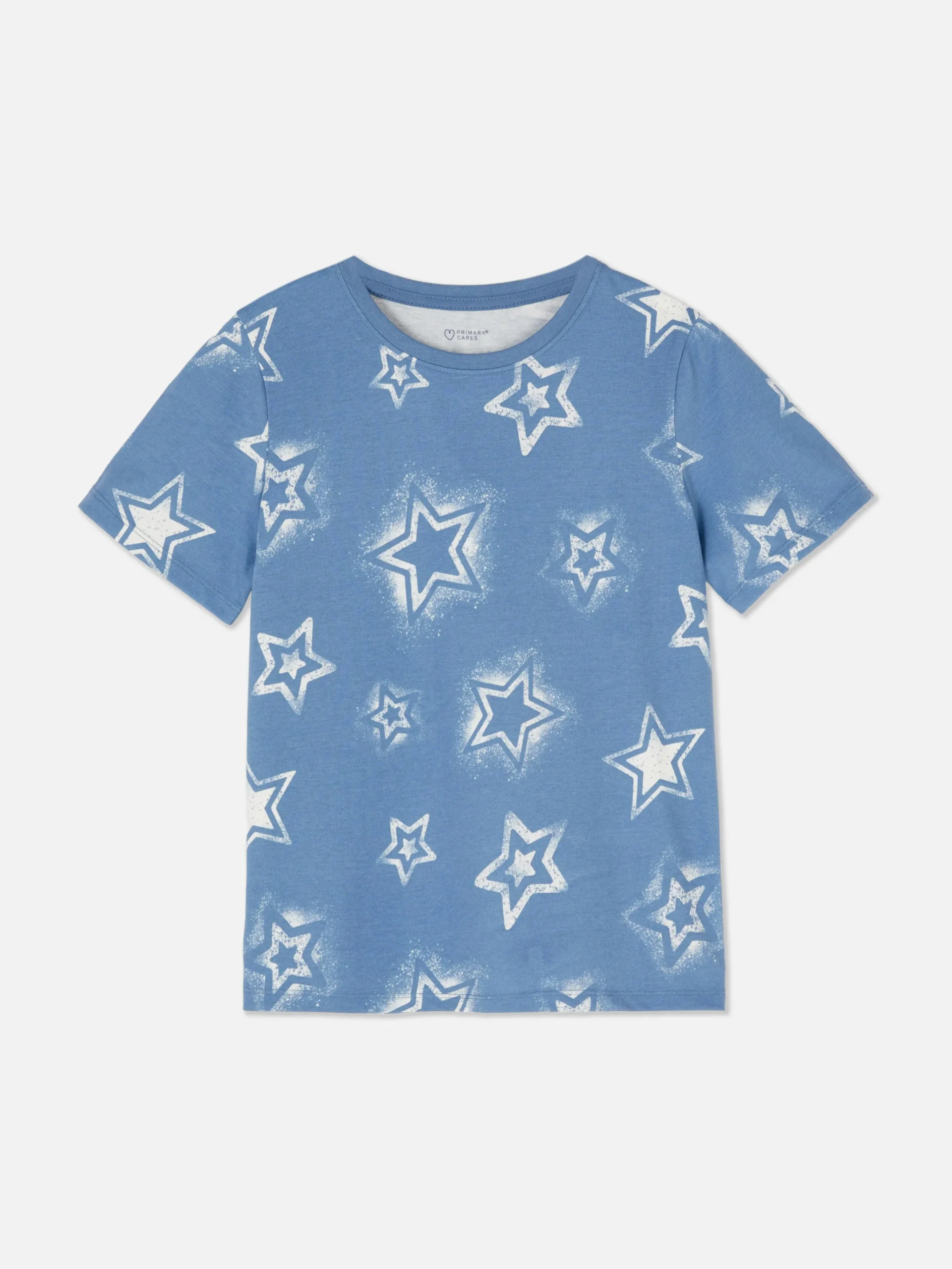 Best Kurzärmeliges T-Shirt Kinder Tops Und T-Shirts