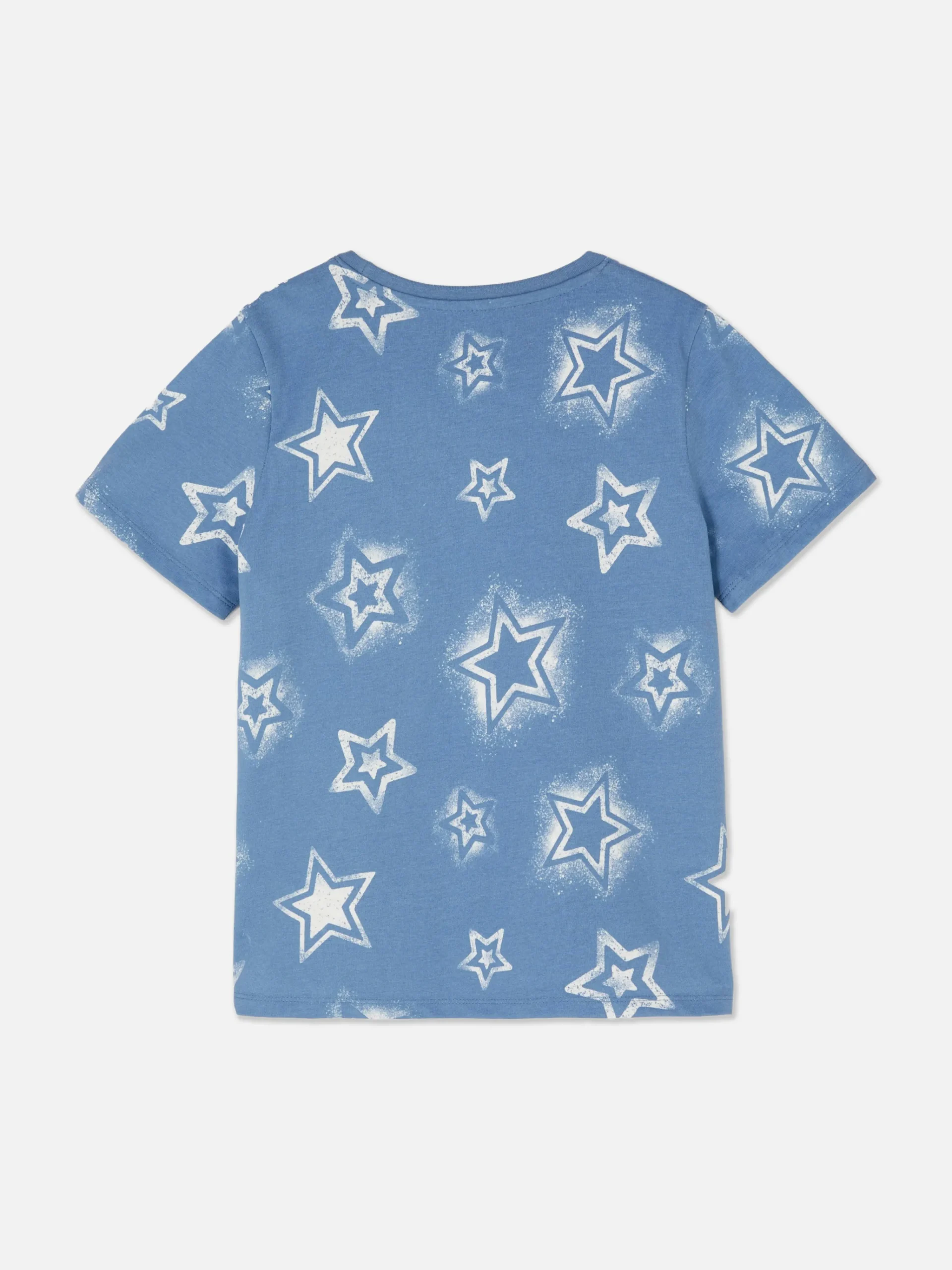 Best Kurzärmeliges T-Shirt Kinder Tops Und T-Shirts