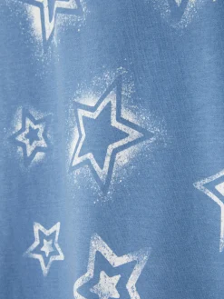 Best Kurzärmeliges T-Shirt Kinder Tops Und T-Shirts