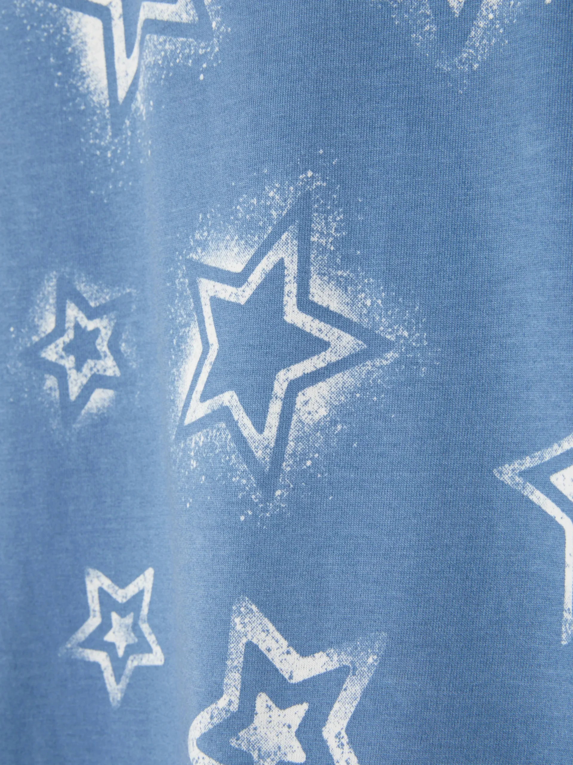 Best Kurzärmeliges T-Shirt Kinder Tops Und T-Shirts