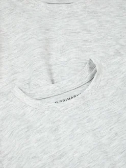 Clearance Kurzärmeliges T-Shirt, 2er-Pack Kinder Tops Und T-Shirts