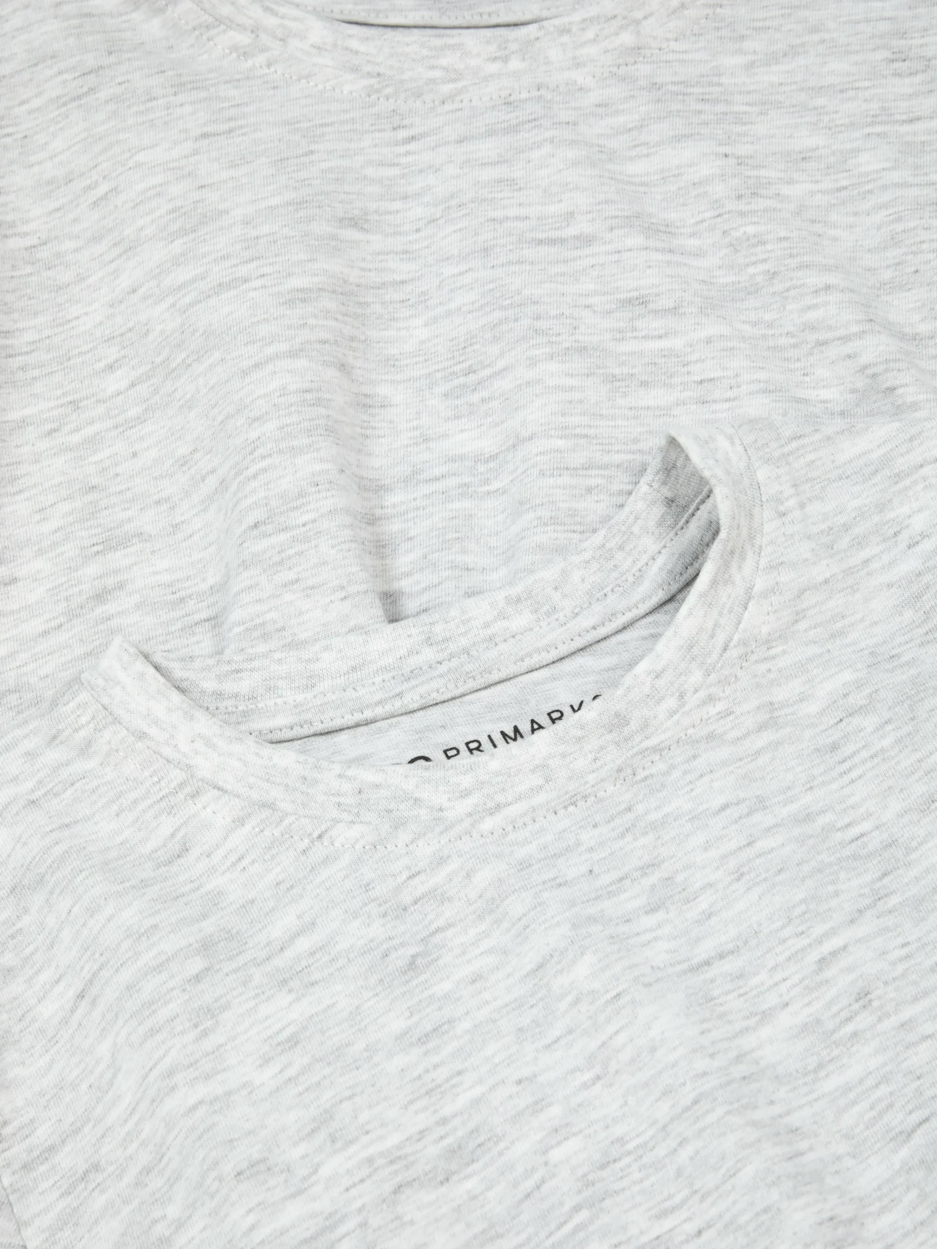 Clearance Kurzärmeliges T-Shirt, 2er-Pack Kinder Tops Und T-Shirts