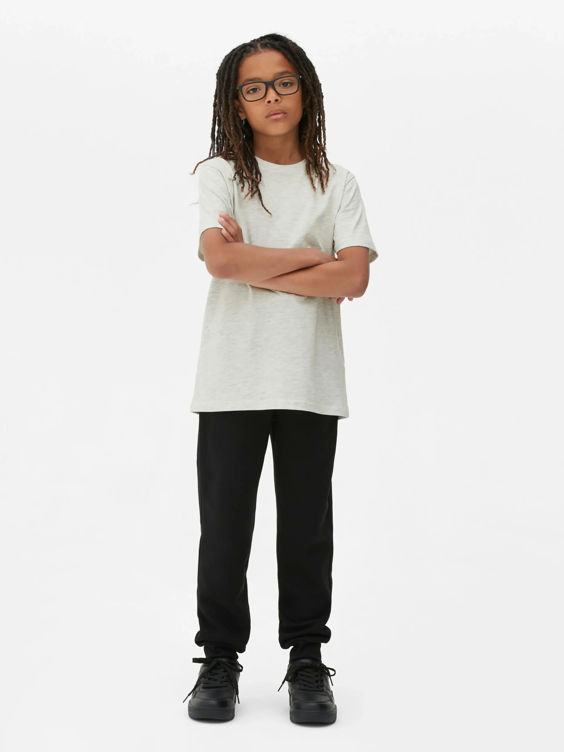 Online Kurzärmeliges T-Shirt, 2er-Pack Kinder Tops Und T-Shirts