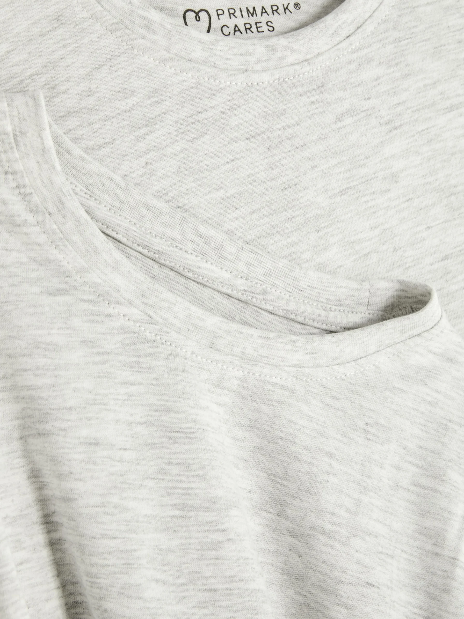 Online Kurzärmeliges T-Shirt, 2er-Pack Kinder Tops Und T-Shirts