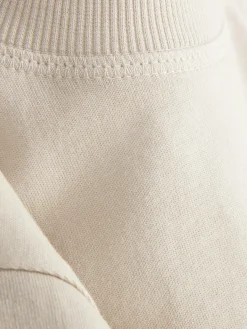 New Kurzärmeliges T-Shirt Mit Rundhalsausschnitt Kinder Tops Und T-Shirts