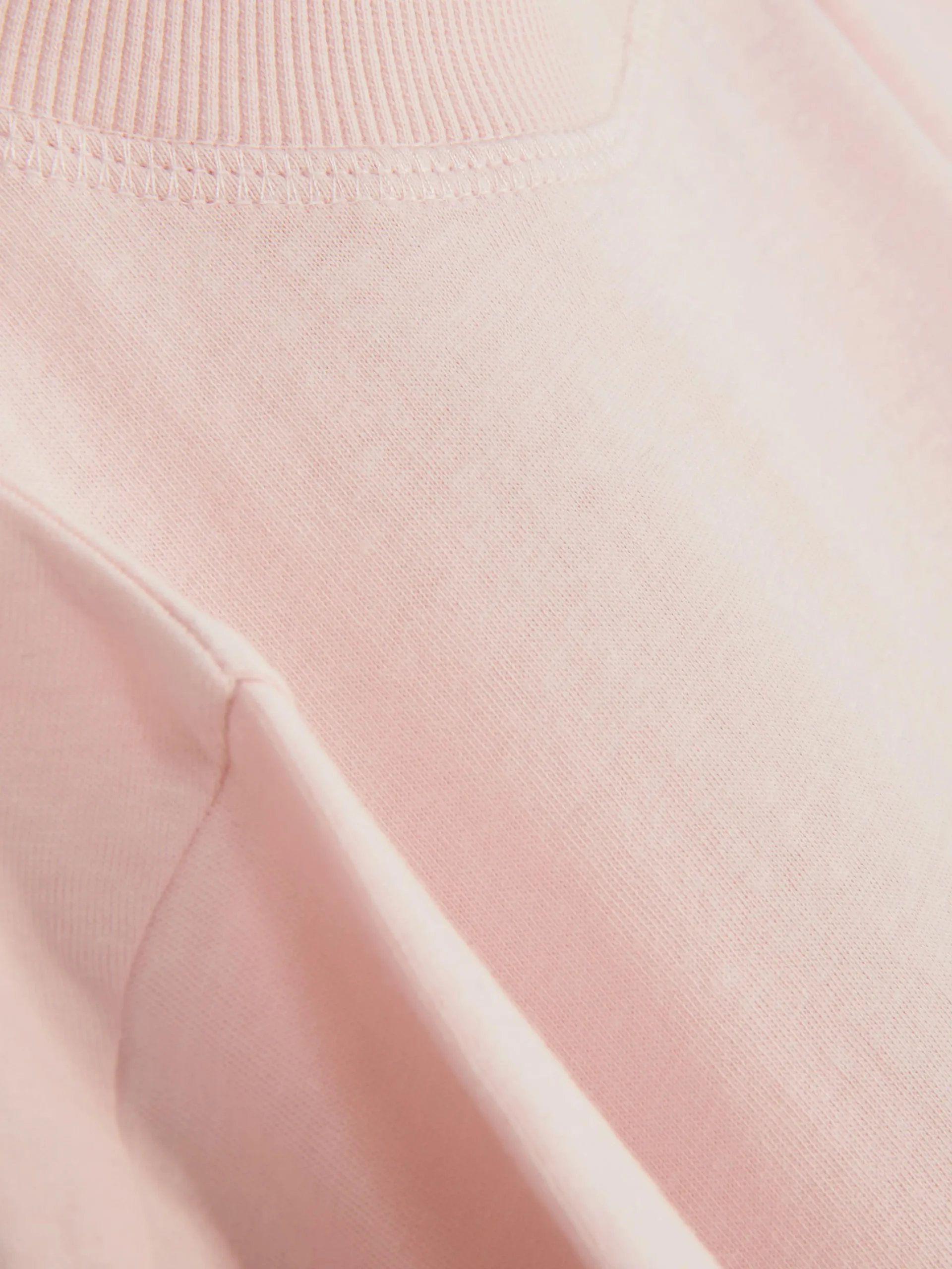 Best Kurzärmeliges T-Shirt Mit Rundhalsausschnitt Kinder Tops Und T-Shirts