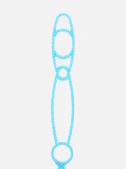 Hot 1l Seifenblasenlösung Kinder Spiele