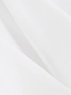 Best Langarmshirts, 2er-Pack Kinder Tops Und T-Shirts