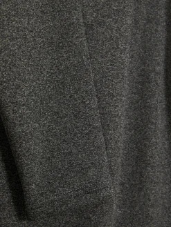 Langarmtop Mit Fleecefutter Herren Sportbekleidung|Tops Und T-Shirts