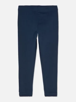 Online Lange Leggings Kinder Hosen Und Leggings