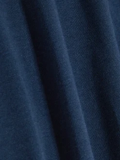 Online Lange Leggings Kinder Hosen Und Leggings