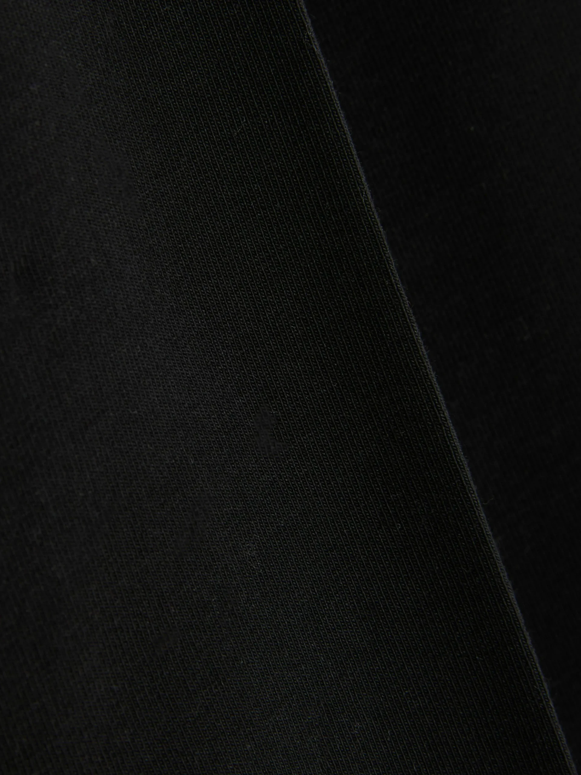 Discount Lange Leggings Kinder Hosen Und Leggings