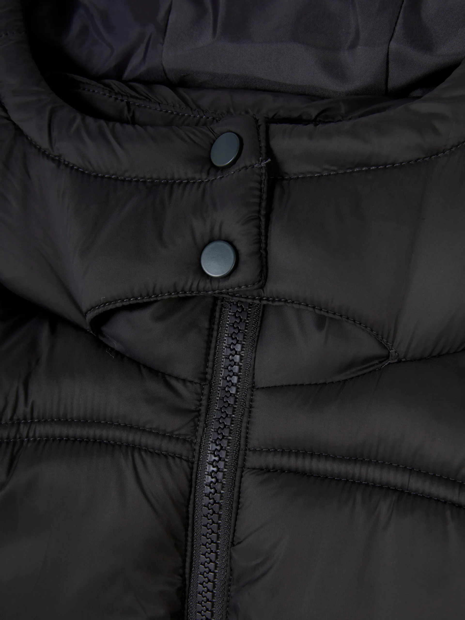 Sale Lange Weste Mit Kapuze Kinder Jacken Und Mäntel