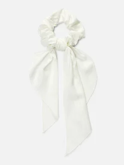 Hot Langer Haargummi Damen Haarschmuck