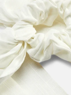 Hot Langer Haargummi Damen Haarschmuck