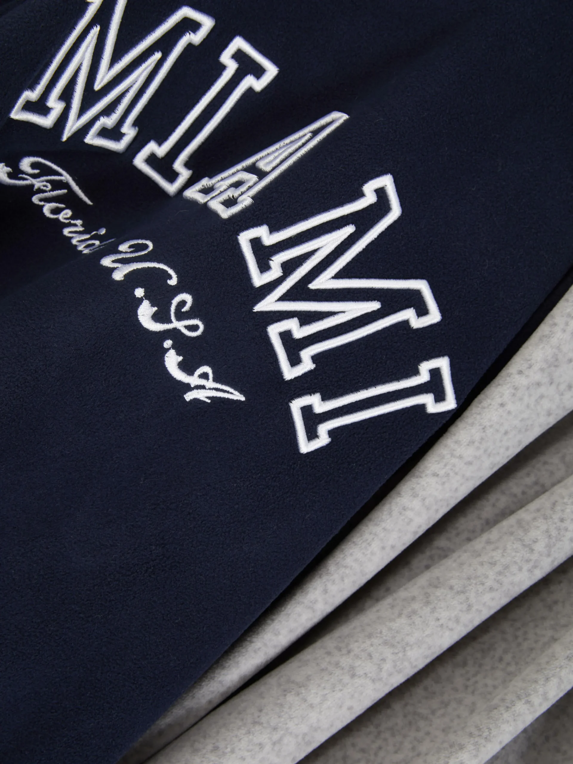 Discount Langer „Miami“ Schlafanzug Herren Schlafanzüge