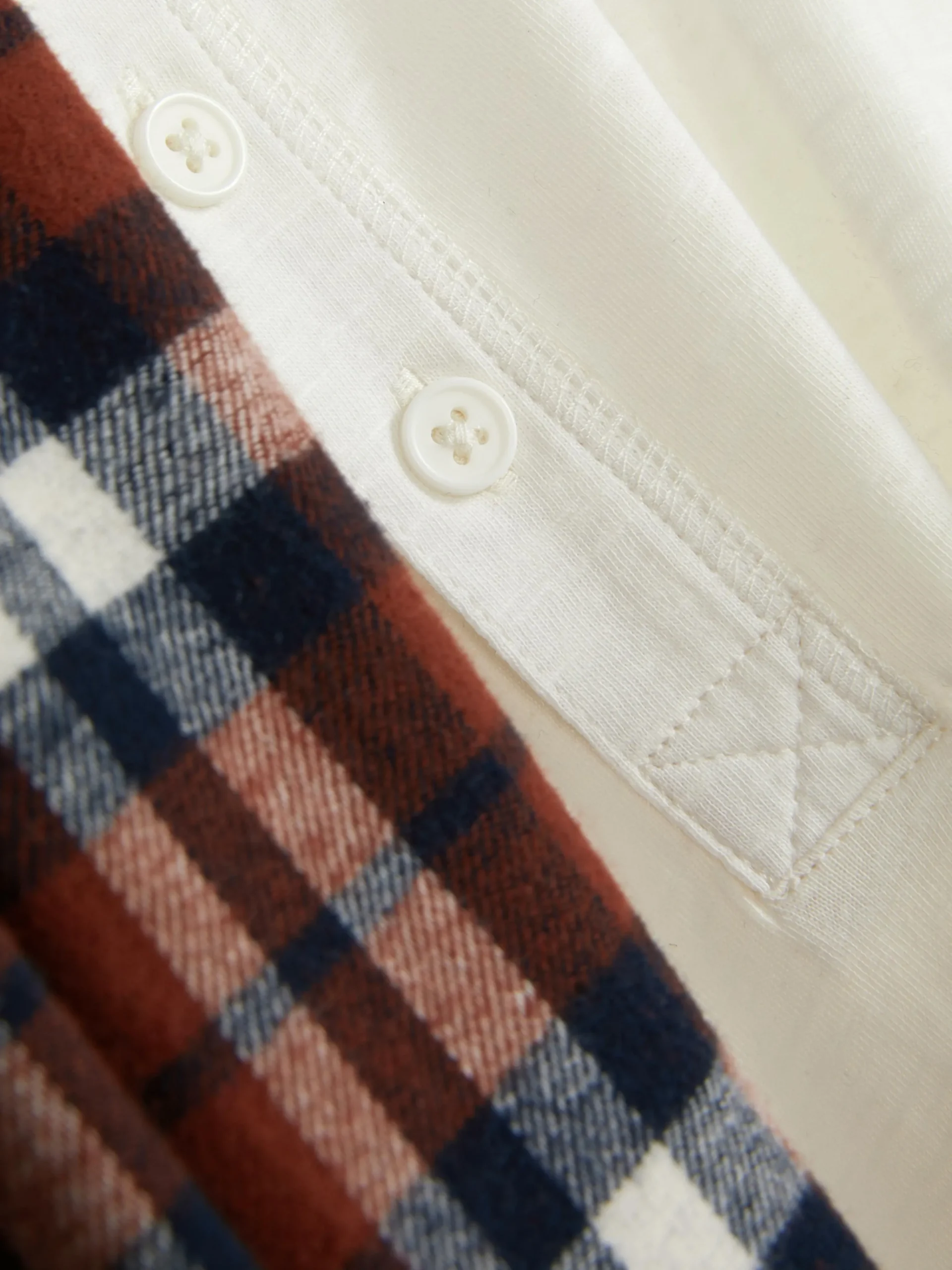 Online Langer Schlafanzug Herren Schlafanzüge